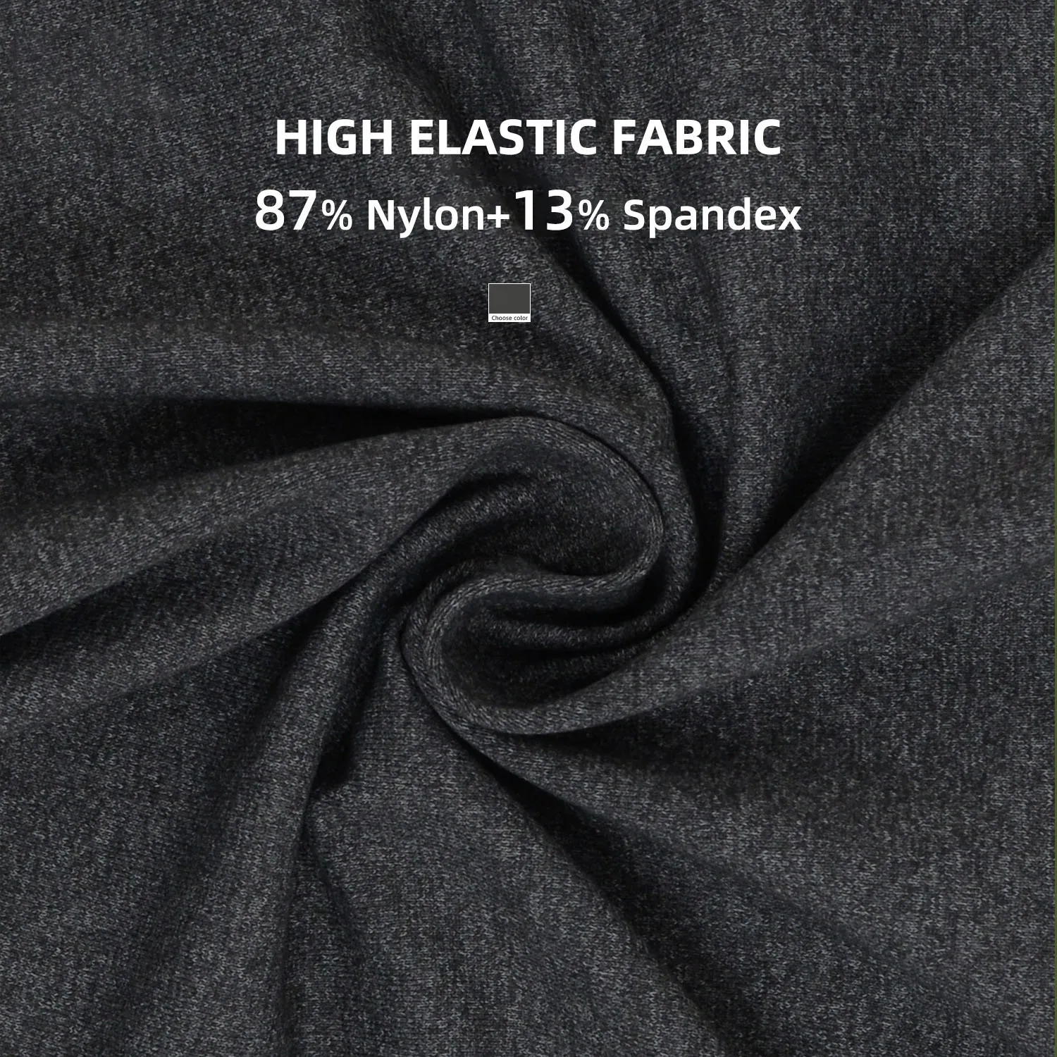 женская теннисная юбка 4