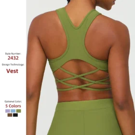 женские теннисные майки 1