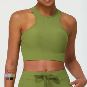 женские теннисные майки 2