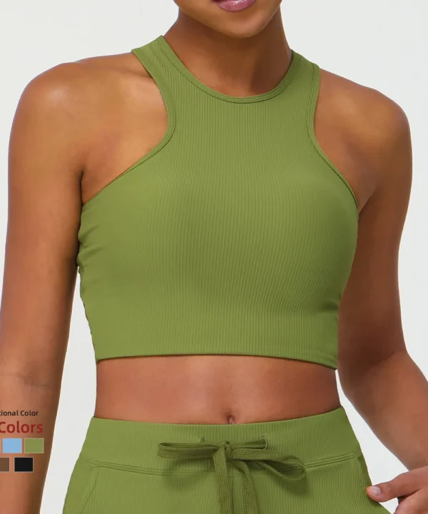 women's tennis tank tops 2