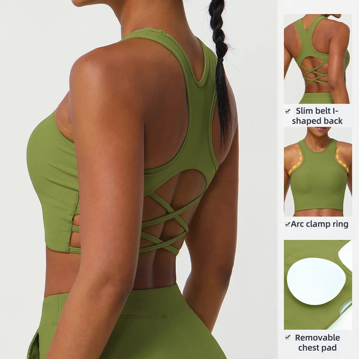 женские теннисные майки 3