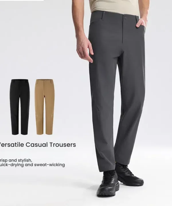 Bulk Sweat Pants for Men