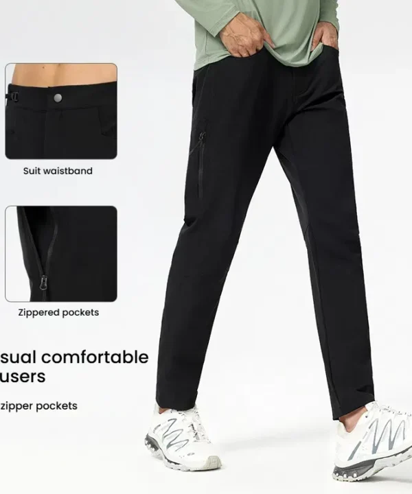 Wholesale Pants Men Sports