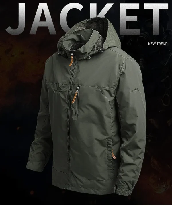 Wholesale Jacket Sports For Men