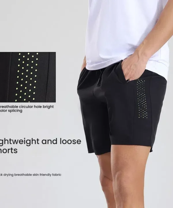 Hiking Pants for Men