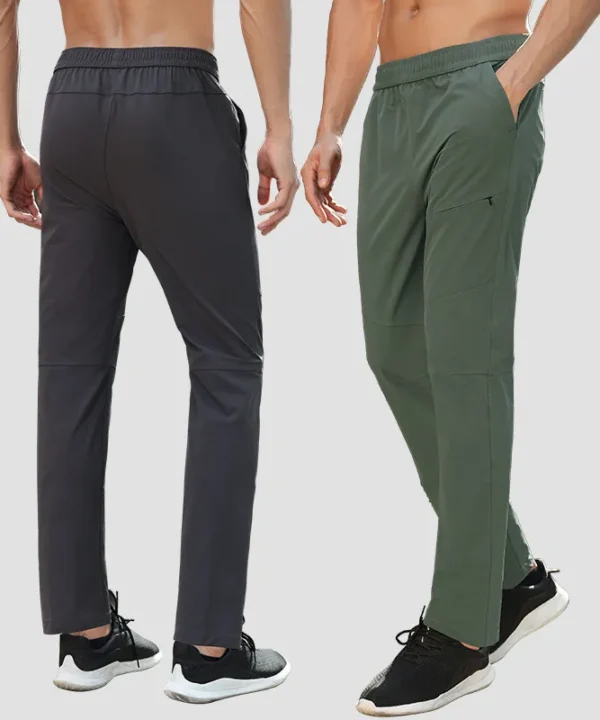 Quick-Drying Mens Pants Wholesale